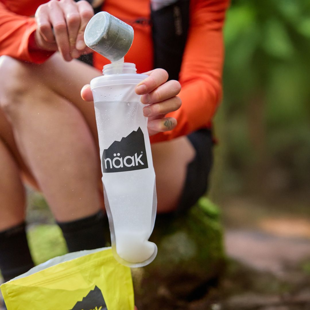 Boost Energy™ Drink Mix | Neutral - 960g Bag