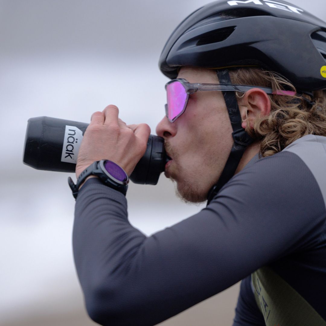 Boost Energy™ Drink Mix | Neutral - 64g