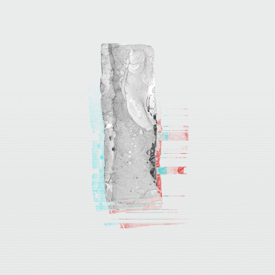 Boost Energy™ Gel | Neutral 25