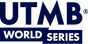 Logo_UTMB_World_Series-blue.webp