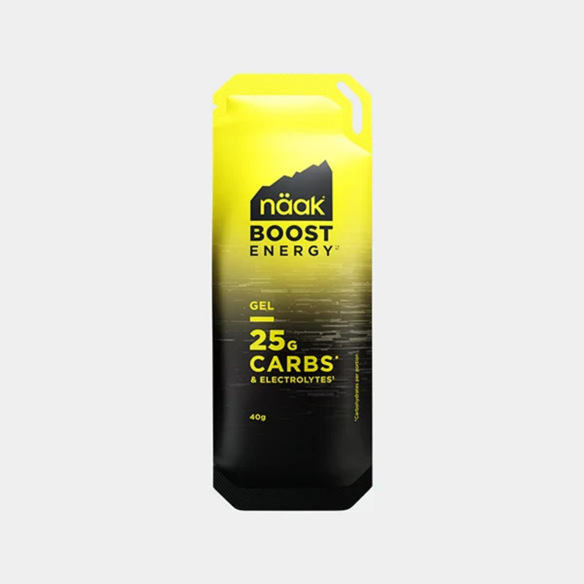 BOOST™ Gel 25 | Neutral
