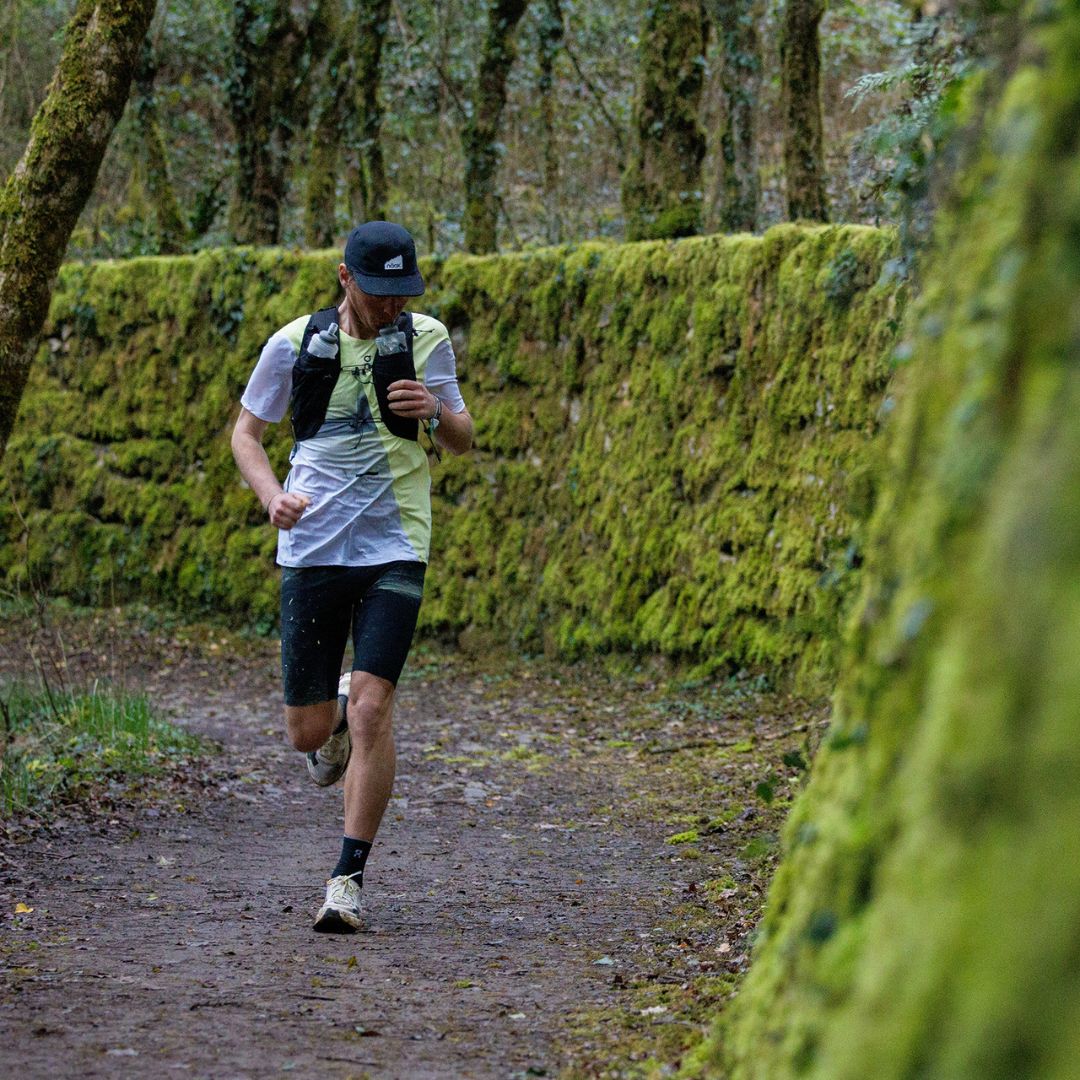 Boost Energy™ Drink Mix | Neutral - 64g