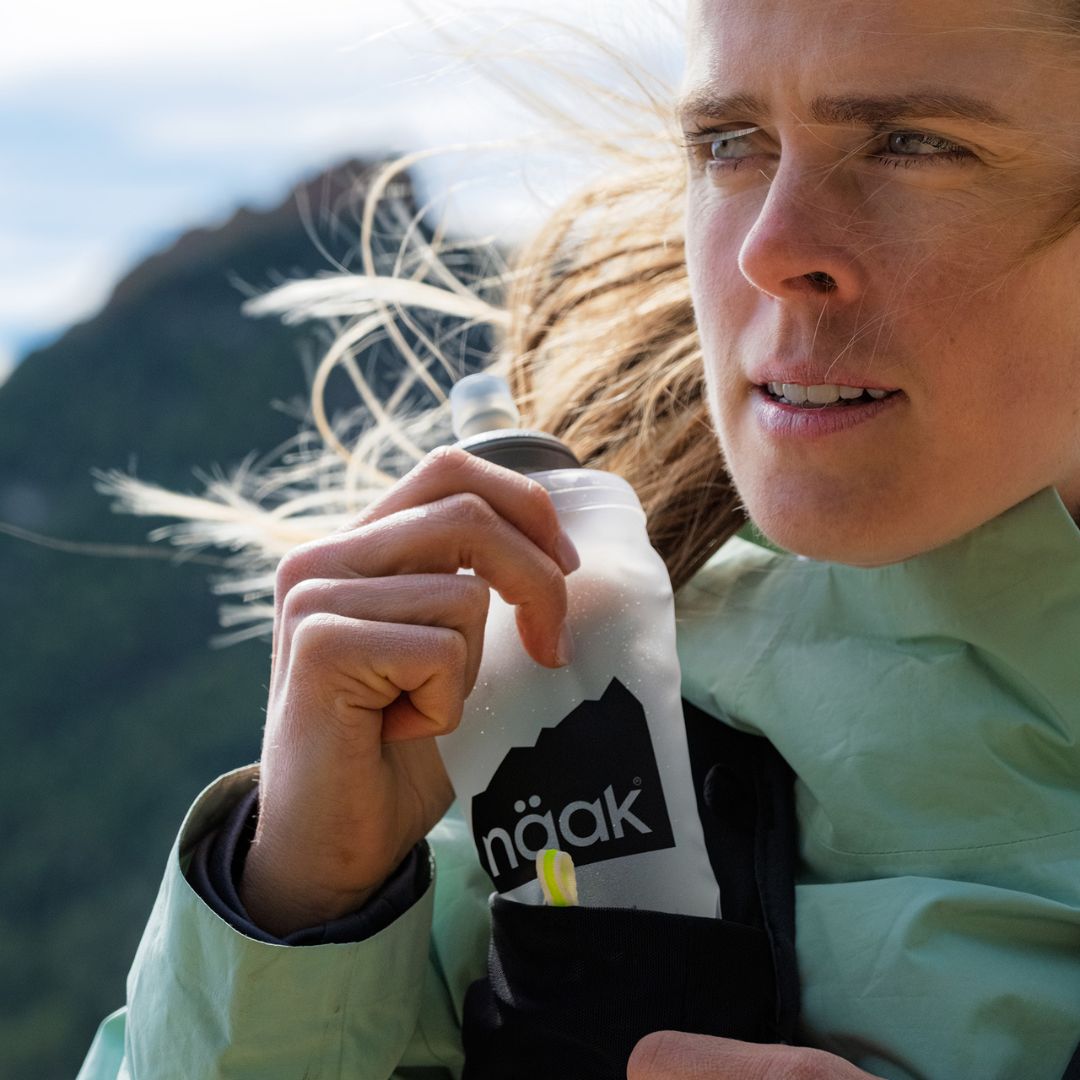 Boost Energy™ Drink Mix | Neutral - 64g